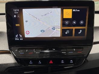 Volkswagen ID.3 58kWh 150kW First Plus picture 15