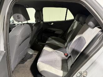 Volkswagen ID.3 58kWh 150kW First Plus picture 20