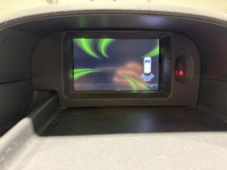 Renault Kangoo 1.5BlueDCI 70kW Comfort Maxi picture 16