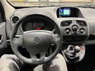 Renault Kangoo 1.5BlueDCI 70kW Comfort Maxi picture 15
