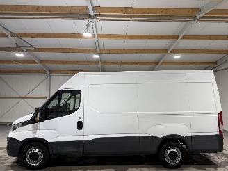 Iveco Daily 2.3 85kW Airco 35S12V H3 picture 8