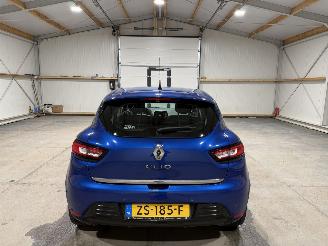 Renault Clio 0.9TCE 66kW Airco Camera Intens picture 7