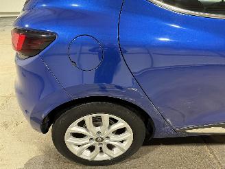 Renault Clio 0.9TCE 66kW Airco Camera Intens picture 16