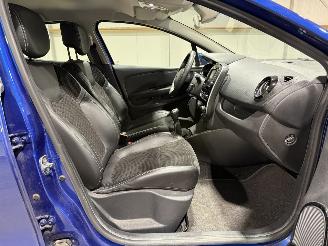 Renault Clio 0.9TCE 66kW Airco Camera Intens picture 26