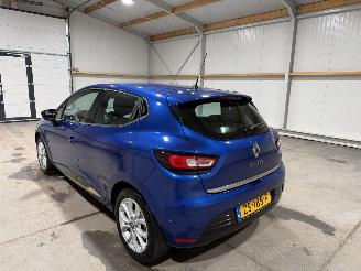 Renault Clio 0.9TCE 66kW Airco Camera Intens picture 12