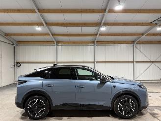 Unfallwagen Peugeot e-3008 73kWh 157kWh GT Avantage 210 2025/2