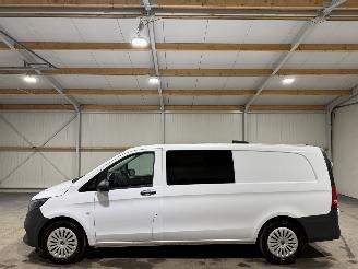 Mercedes Vito 114CDI D.C.  100kW Automaat L3 Pro picture 8