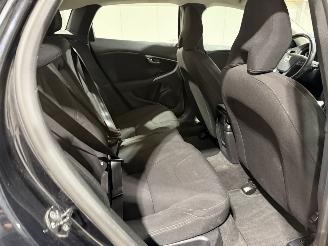 Volvo V-40 1.6 110kW Clima Camera T3 picture 22