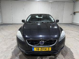 Volvo V-40 1.6 110kW Clima Camera T3 picture 4