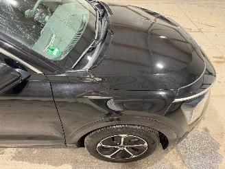 Kia Niro 1.6GDi 77kW Hybrid DynamicPlusLine picture 18