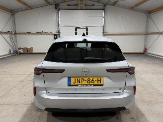 Opel Astra 54kWh 115kW Electric Edition picture 7
