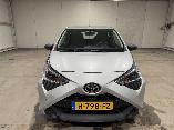 klik voor vergroting