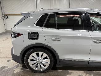 Skoda Elroq 82kWh 210kW Business Edition picture 34