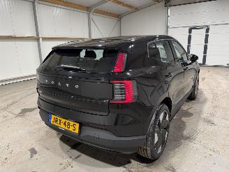 Volvo EX30 69kWh Extended Range Plus 200kW Single Motor picture 6