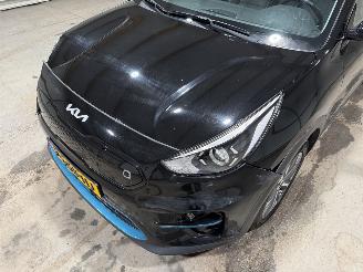 Kia e-Niro 64kWh 150kW Automaat Dynamicline picture 21