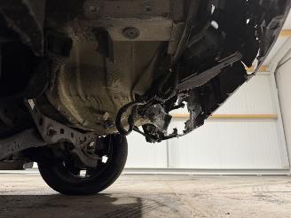 Kia e-Niro 64kWh 150kW Automaat Dynamicline picture 51