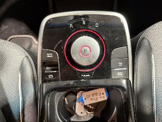 Kia e-Niro 64kWh 150kW Automaat Dynamicline picture 58