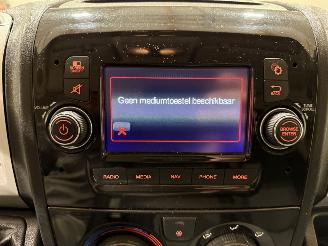 Fiat Ducato Glaswagen 35H 2.3MJ 103kW Airco Camera Navi L4H3 Glaswagen picture 17