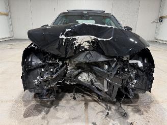 Audi A3 SPORTBACK 35TFSI 110kW Automaat Advanced Edition picture 22