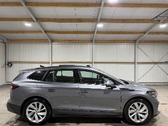 Avarii autoturisme Skoda Enyaq 60kWh 132kW IV60 Pano 2022/7