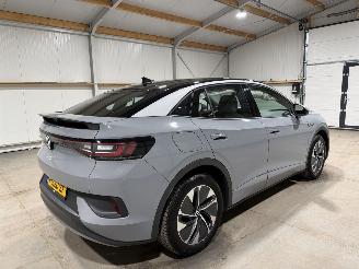 Volkswagen ID.5 77kWh 150kW Pro picture 5