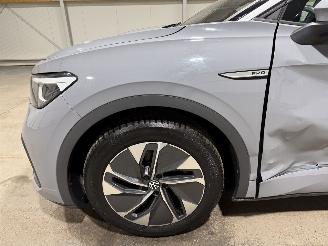 Volkswagen ID.5 77kWh 150kW Pro picture 13