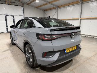 Volkswagen ID.5 77kWh 150kW Pro picture 12