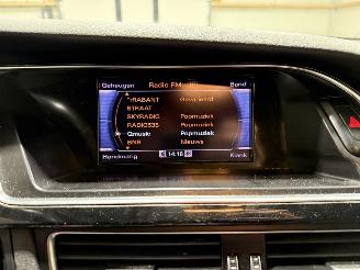 Audi A4 Avant 3.0TDI 150kW Automaat S Edition picture 27