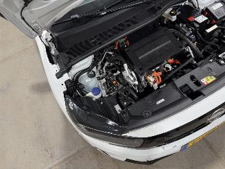 Opel Corsa-E 50kWh 100kW CLima Camera ELECTRIC picture 27