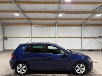 Volkswagen Golf 1.0TSI 81kW Comfortline Business picture 1