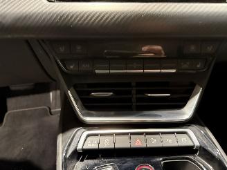 Audi E-tron GT 93kWh 350kW EDITION ZERO Quattro  Luchtvering picture 47