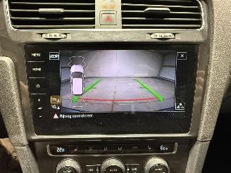 Volkswagen e-Golf 36kWh 100kW Automaat E-Dition picture 39