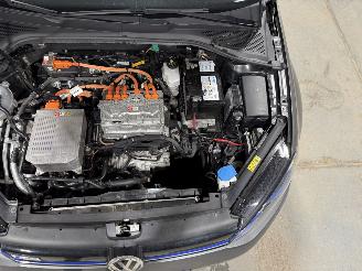 Volkswagen e-Golf 36kWh 100kW Automaat E-Dition picture 31