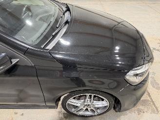 Mercedes A-klasse 180 90kW Automaat Sport Edition picture 17
