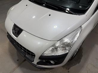 Peugeot 3008 1.6THP 115kW Automaat Active Pano picture 19