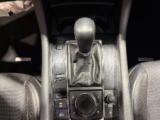 Mazda 3 2.0SkyActive-X 132kW Automaat Comfort Met Bose picture 37