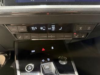 Audi Q4 E-tron 77kWh 150kW Launch Edition S Competition picture 24