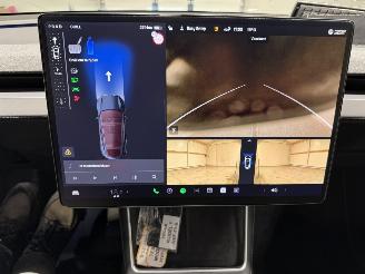 Tesla Model Y 58kWh 188kW RWD picture 36