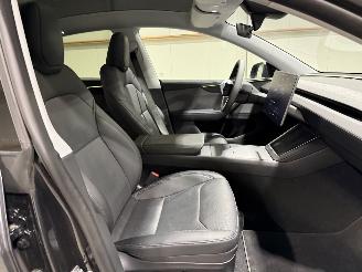 Tesla Model Y 58kWh 188kW RWD picture 39