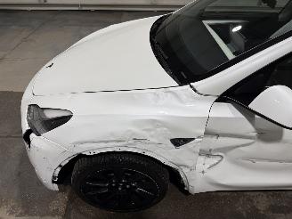 Tesla Model Y 58kWh 175kW RWD picture 16