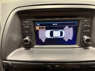Mazda CX-5 2.0TS+ 121kW Clima picture 38