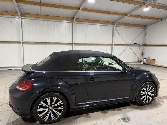 Volkswagen Beetle 1.4TSI 110kW Automaat Dune picture 5