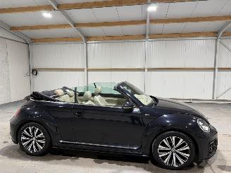 Volkswagen Beetle 1.4TSI 110kW Automaat Dune picture 14