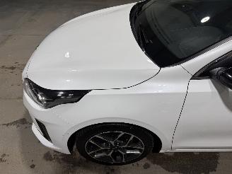Kia Ceed 1.5T-GDI 118kW GT-Line Business Edition picture 15