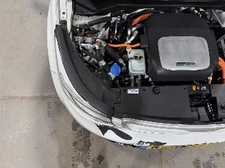 Kia Soul 27kWh 81kW Automaat ExecutiveLine picture 28