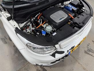 Kia Soul 27kWh 81kW Automaat ExecutiveLine picture 25