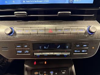 Hyundai Kona 65.4 kWh 160kW Premium Electric picture 35