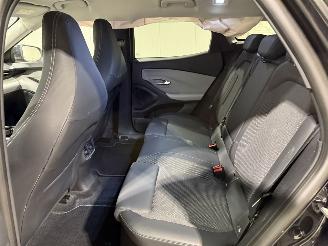Ford Explorer 77kWh 210kW Extended Range RWD picture 30