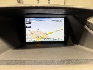 Lexus RX 450H 183kW Automaat 4WD Luxury Line picture 15