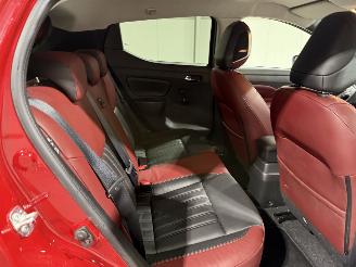 Nissan Micra 0.9IG-T 66kW Bose Porsonal Edition picture 29